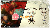 【雨泣新资讯】第五期——大圣归来&雏蜂良心之作,国产还需努力